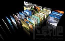 3D Picture Browser（3D图片浏览器）,3D Picture Browser（3D图片浏览器）下载,3D Picture Browser（3D图