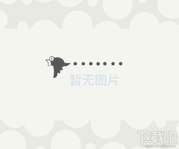 Quick Macros (QM),Quick Macros (QM)下载,Quick Macros (QM)官方下载