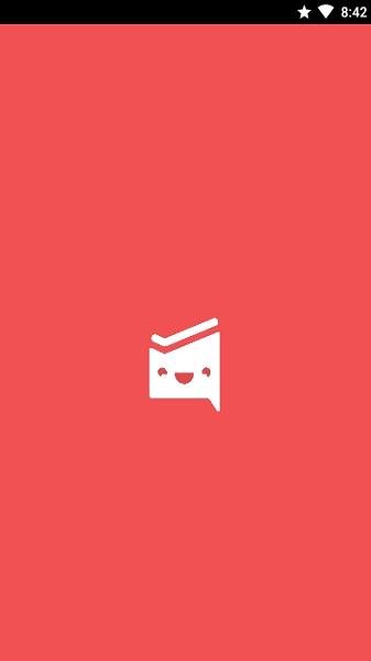 workast软件下载,workast,管理app,工作app
