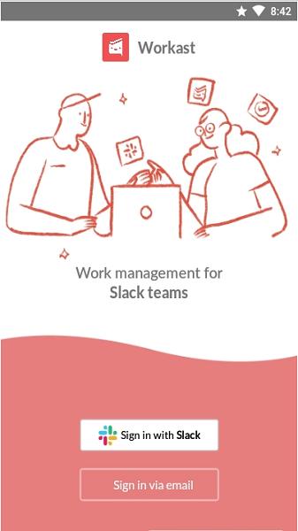 workast软件下载,workast,管理app,工作app