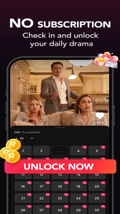 reelshort短剧app下载,reelshort,短剧app,刷剧app