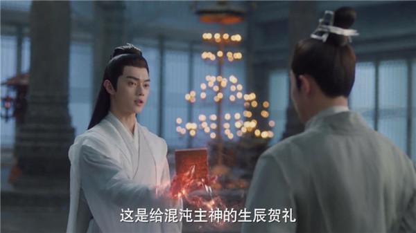 完美影视app电视盒子下载,完美影视,影视app,播放app